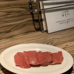 焼肉 ジャンボ - 