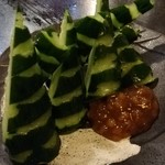 居酒屋　もなみ - 