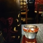 居酒屋　もなみ - 