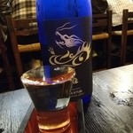 居酒屋　もなみ - 