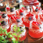 PIZZA SALVATORE CUOMO サブナード