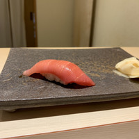 鮨 みや川 - 