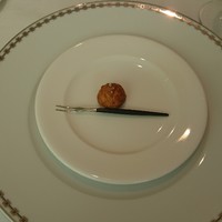 レストラン ヒロミチ - 