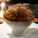 横浜うかい亭 - 