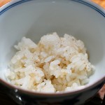 横浜うかい亭 - 