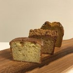 GARDEN HOUSE CRAFTS - 