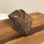 GARDEN HOUSE CRAFTS - 