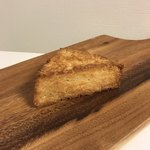 GARDEN HOUSE CRAFTS - 