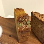 GARDEN HOUSE CRAFTS - かぼちゃ