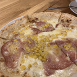 Pizzeria ALLORO - 