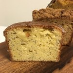 GARDEN HOUSE CRAFTS - レモン