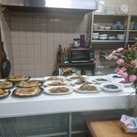 伊勢屋酒店 - 一品部隊！