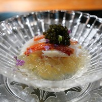 横浜うかい亭 - 
