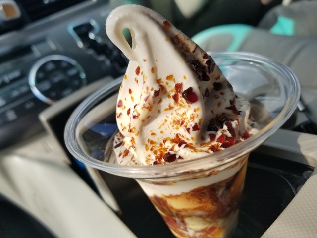 ミニストップ 東予周布店 Mini Stop 玉之江 その他 食べログ ミニストップ 東予周布店 Mini Stop 玉之江 その他 食べログ