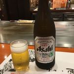 ステーキランド - 