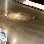 ステーキランド - 