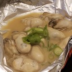 お好み焼 和心 - 