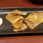 お好み焼 和心 - 