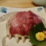 料亭 やまさ旅館 - 