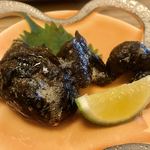 料亭 やまさ旅館 - 