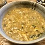 料亭 やまさ旅館 - 