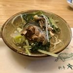 料亭 やまさ旅館 - 