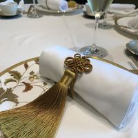 中国料理 礼華 四君子草 - 