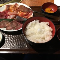 喜福世 - (料理)おすすめ！福盛
