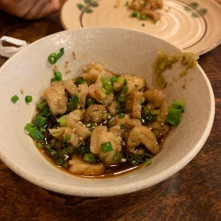 カード可 京都郡苅田町でおすすめのグルメ情報をご紹介 食べログ