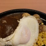 ダイニングキッチン たう゛ぇるね - 