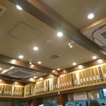 東池袋 大勝軒 - 