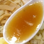 東池袋 大勝軒 - 