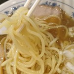 東池袋 大勝軒 - 