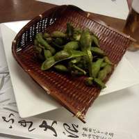 割烹 蒲焼 大沼 - 