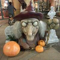 割烹 蒲焼 大沼 - 