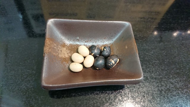 珈琲専科 ヨシダ いっきゅう店 - 柏林台（カフェ）の写真