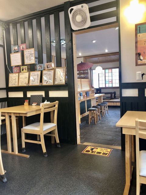 和楽園 芦屋町その他 うどん 食べログ 和楽園 芦屋町その他 うどん 食べログ