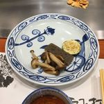 ステーキランド - 