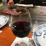 ステーキランド - 