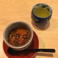 六盛 - 