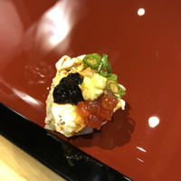 寿斗 ふかがわ - 