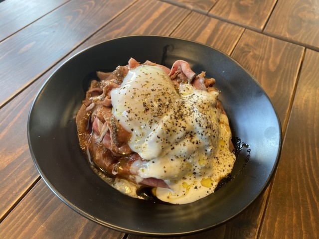 肉カフェ レンタカー デイビアー 肉カフェ レンタカー Daybeer 十字街 ステーキ 食べログ 肉カフェ レンタカー デイビアー 肉カフェ レンタカー Daybeer 十字街 ステーキ 食べログ