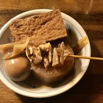 遊酒食堂 宇都宮 - 