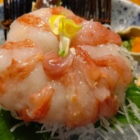 かに道楽 梅田店 - ●中瓶B 693 ＋会席4180＋追加単品ｶﾆ(味噌715･ﾀﾗﾊﾞ造3630X2･霜降造4180X2･土産味噌1080X4=27,981円 2019年10月