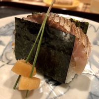 津の守坂 小柴 - 