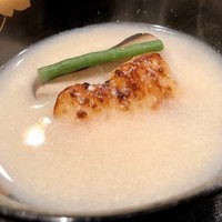 津の守坂 小柴 - 