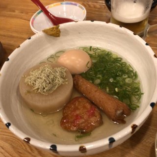 彦根駅でおすすめの美味しい居酒屋をご紹介 食べログ 彦根駅でおすすめの美味しい居酒屋をご紹介 食べログ