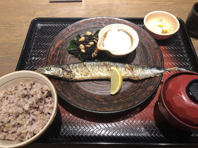 大戸屋 溝の口店 武蔵溝ノ口 定食 食堂 食べログ 大戸屋 溝の口店 武蔵溝ノ口 定食 食堂 食べログ