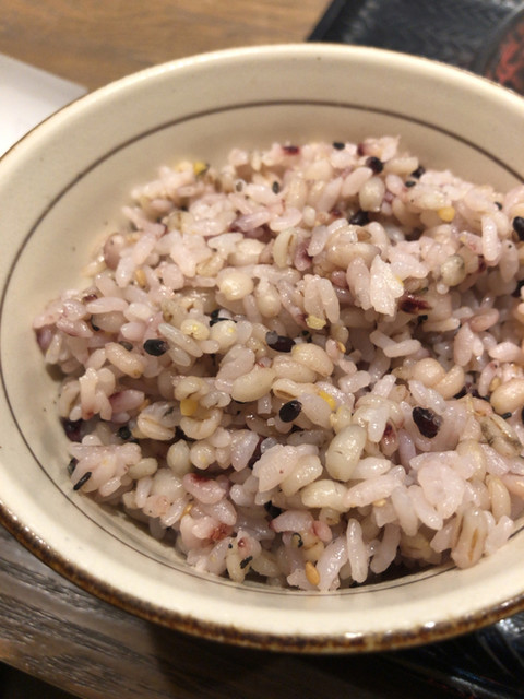大戸屋 溝の口店 武蔵溝ノ口 定食 食堂 食べログ 大戸屋 溝の口店 武蔵溝ノ口 定食 食堂 食べログ