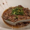 串肉料理Da-Wa